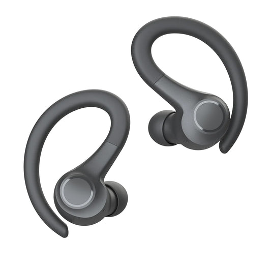 Vibe-Sport-Earbuds