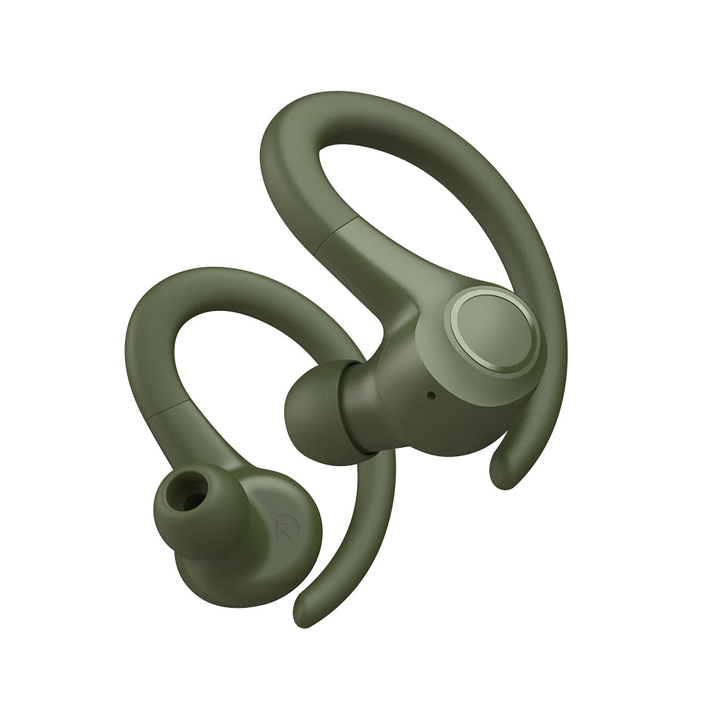 Vibe-Sport-Earbuds