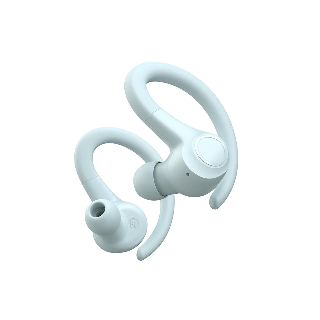 Vibe-Sport-Earbuds