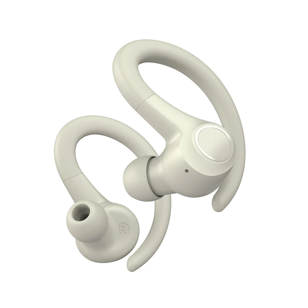 Vibe-Sport-Earbuds