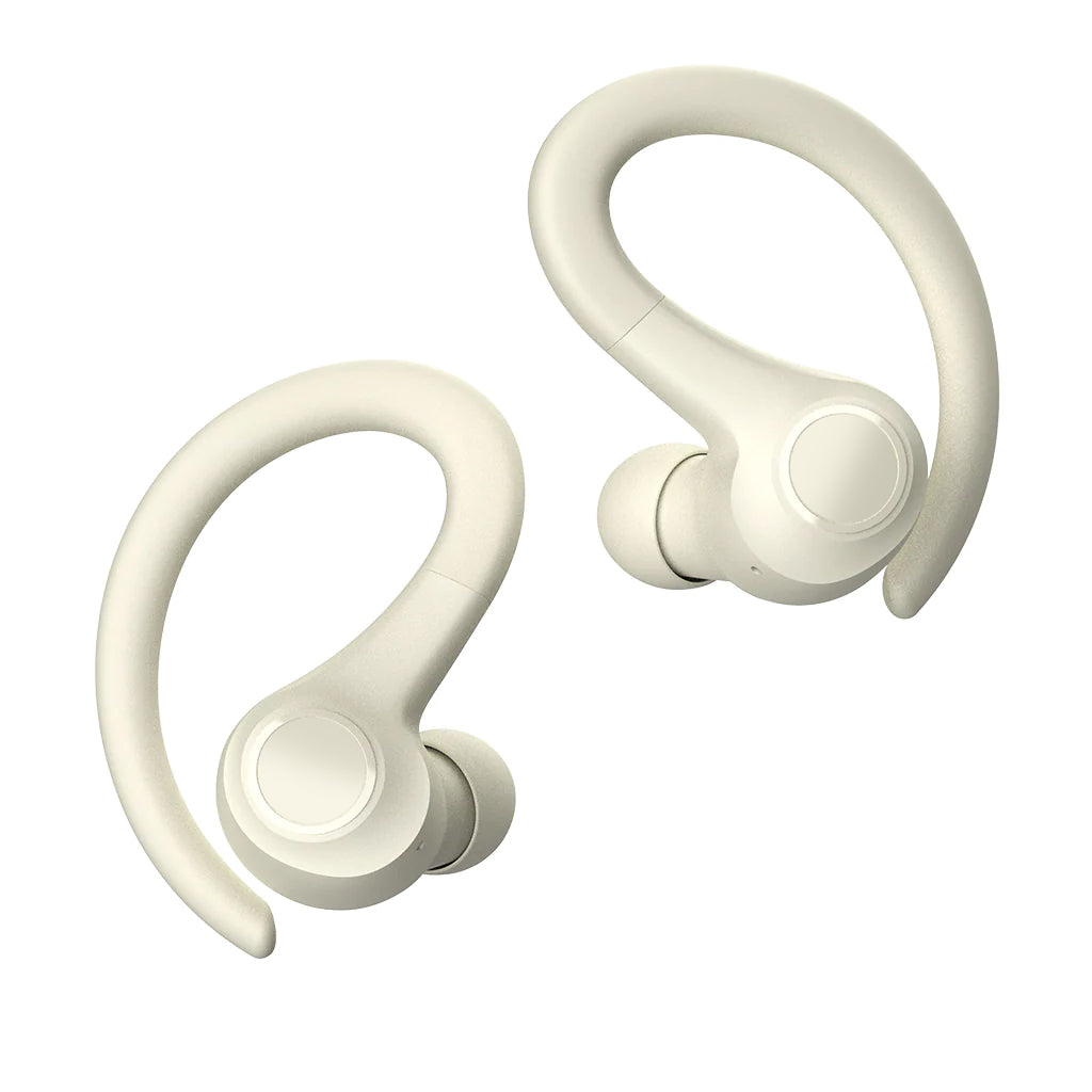 Vibe-Sport-Earbuds