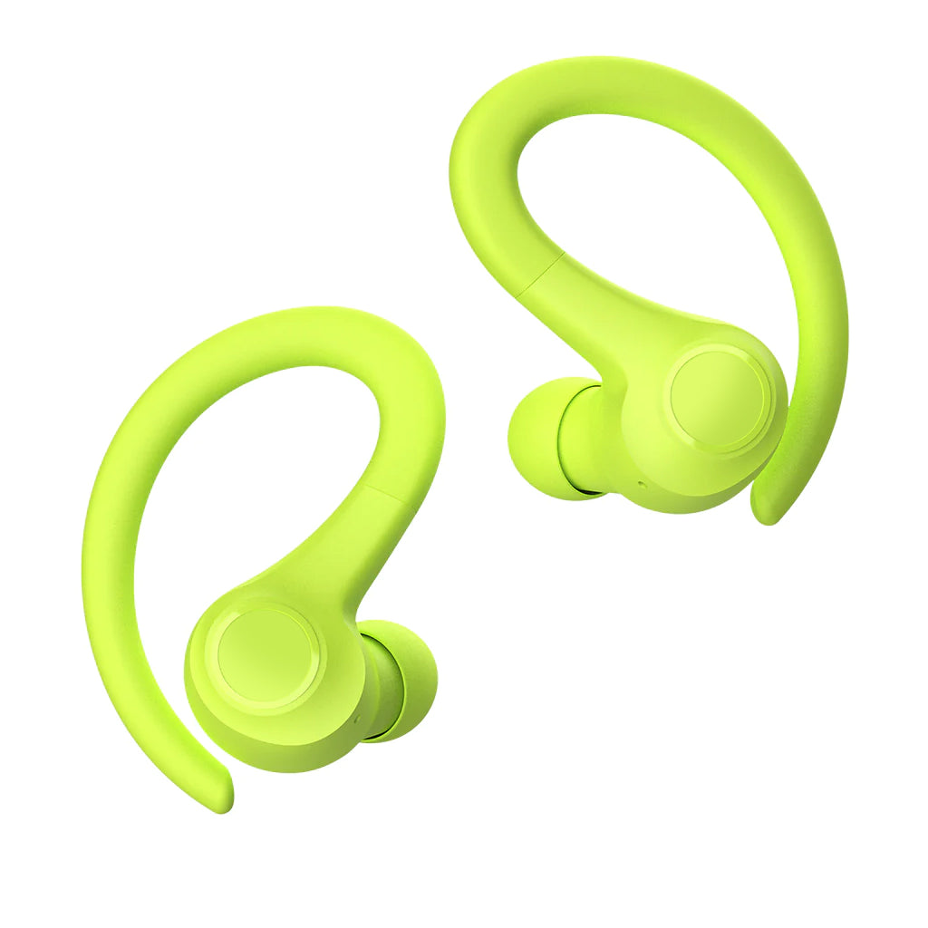 Vibe-Sport-Earbuds