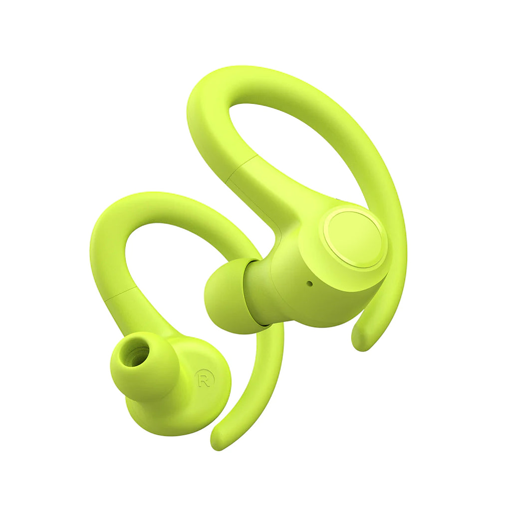 Vibe-Sport-Earbuds