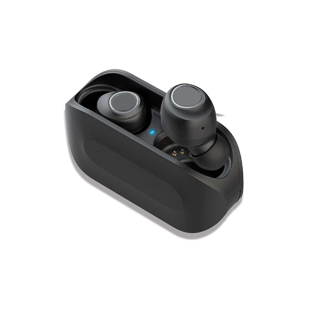 Vibe-Wireless-Earbuds