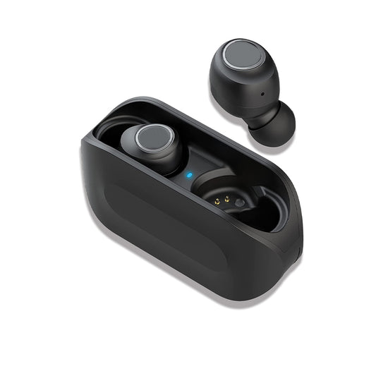 Vibe-Wireless-Earbuds