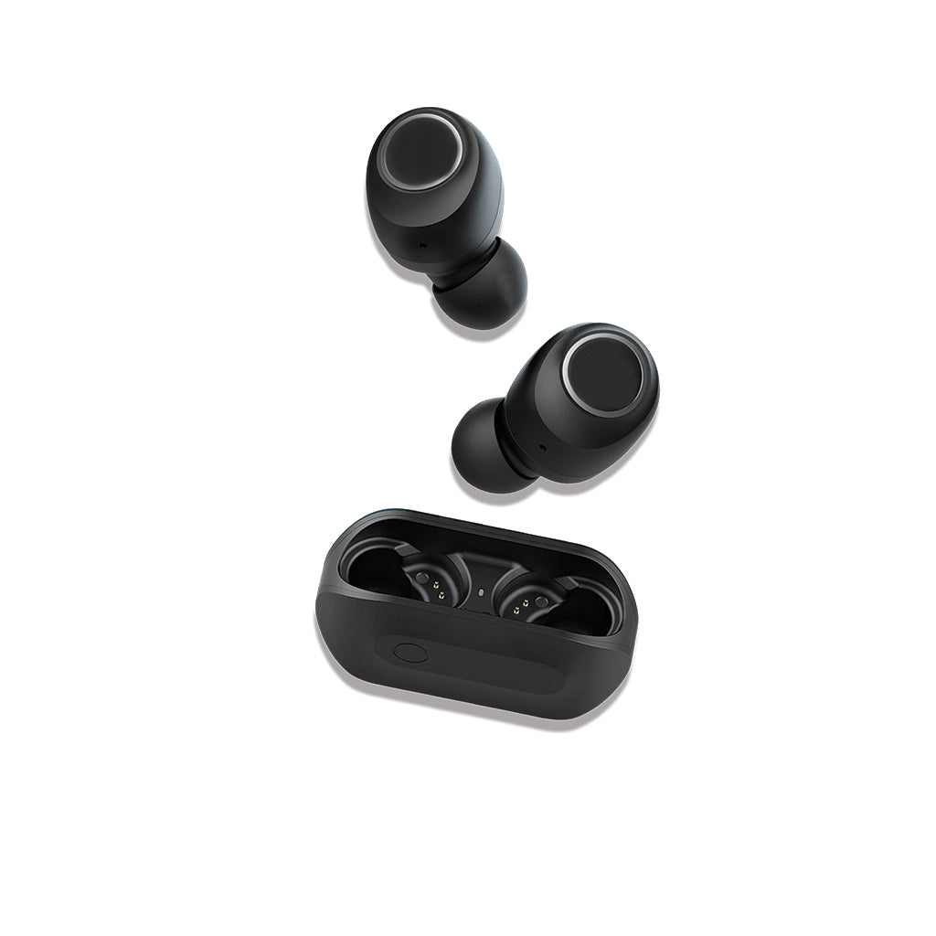 Vibe-Wireless-Earbuds