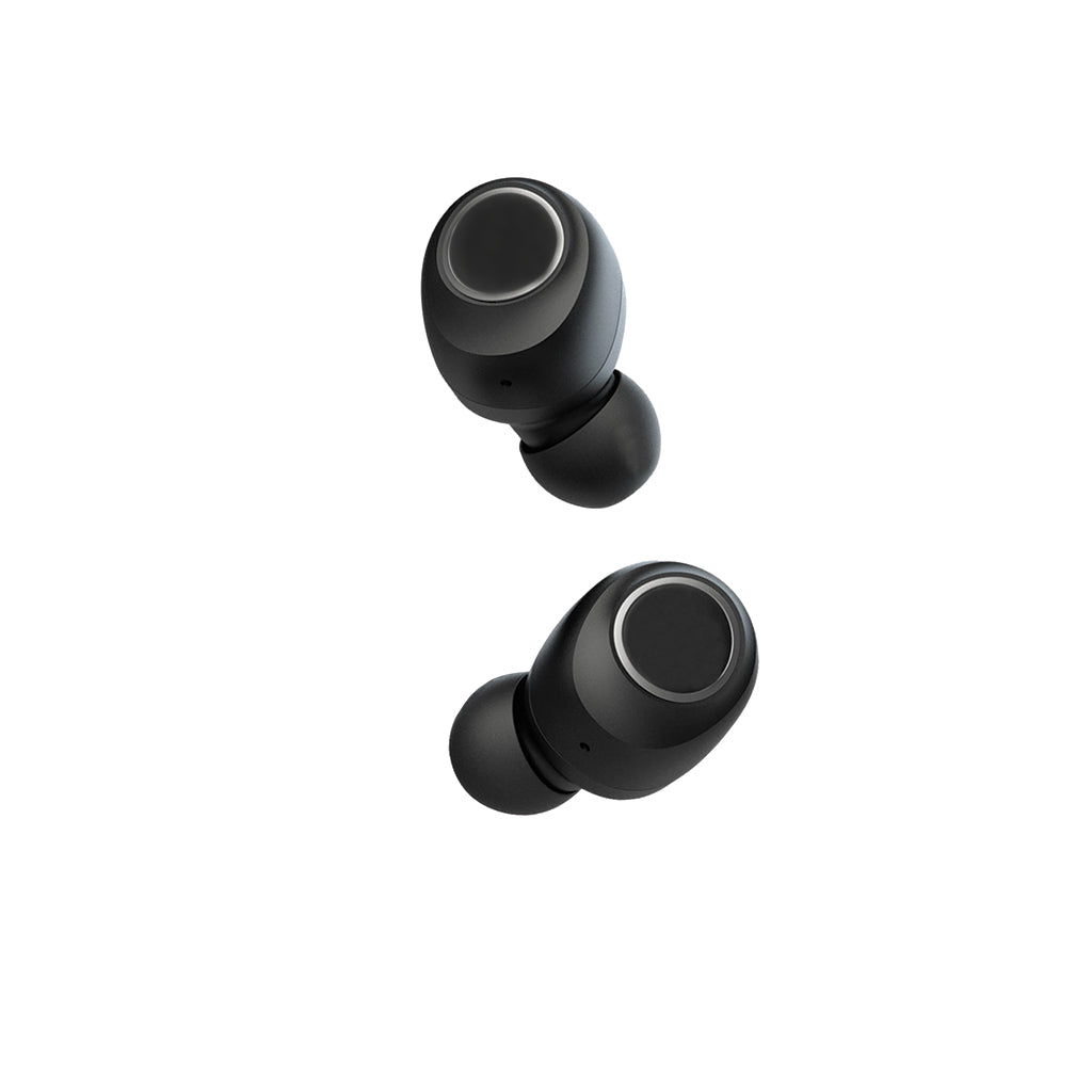 Vibe-Wireless-Earbuds