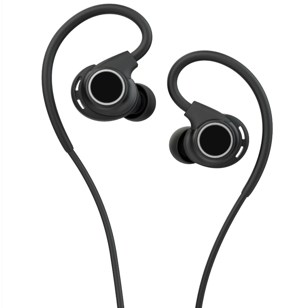 Workout-3-Sport-Wired-Earbuds