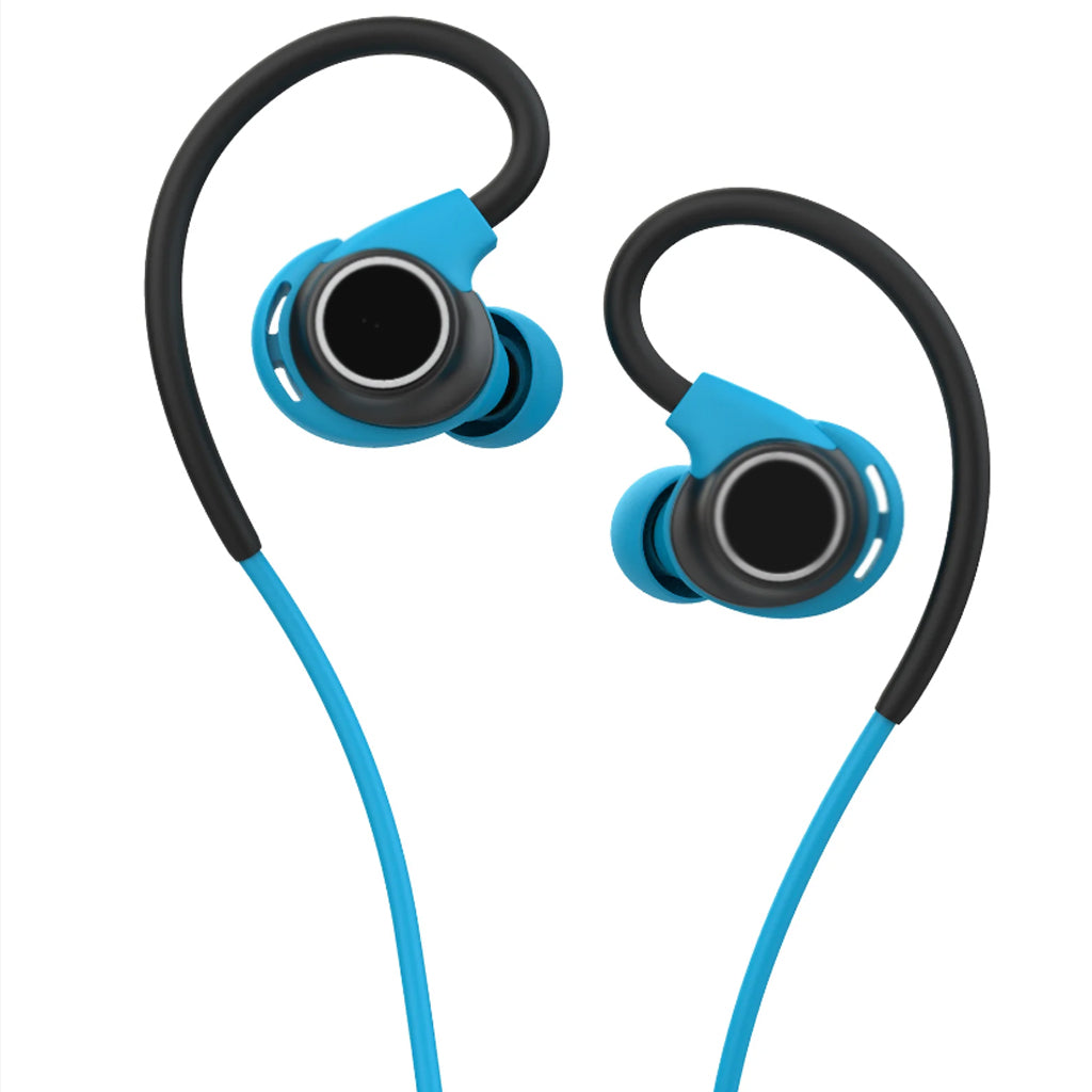 Workout-3-Sport-Wired-Earbuds