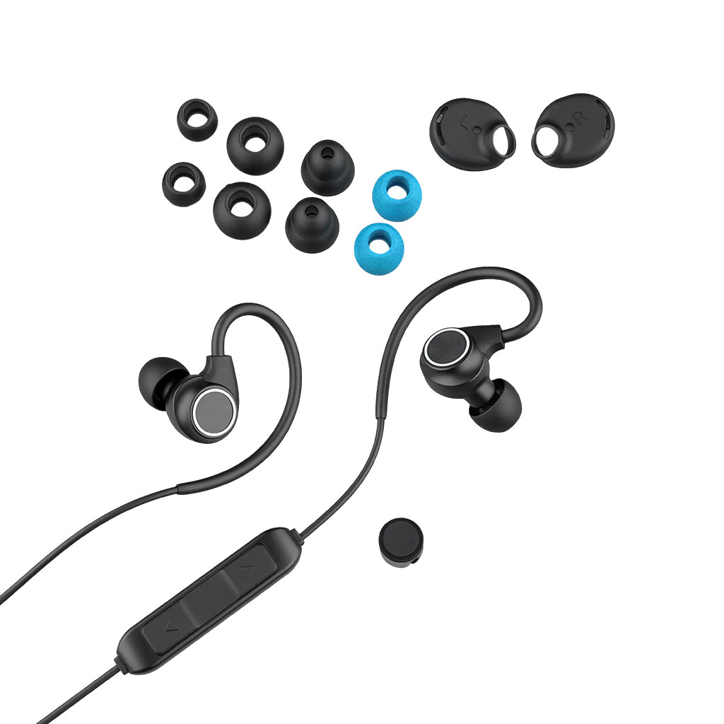 Workout-3-Sport-Wireless-Earbuds