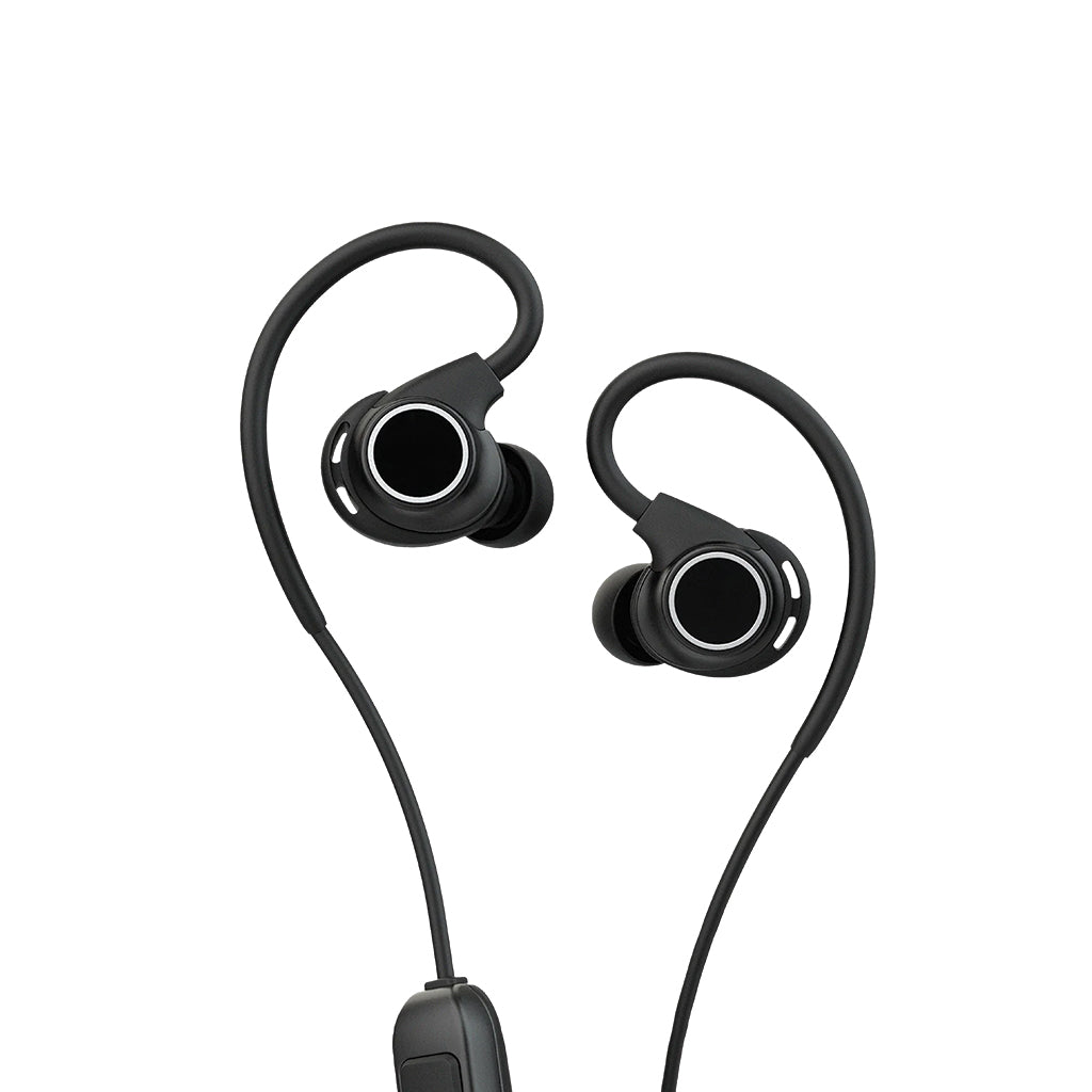 Workout-3-Sport-Wireless-Earbuds